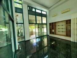 Kew Vale (D16), Semi-Detached #464326001